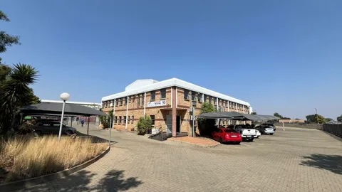 98 Loper Ave, Spartan